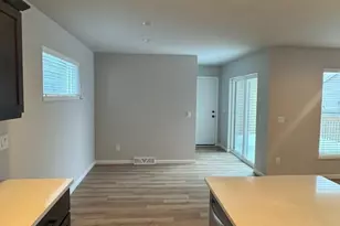 528 Redan Dr, Madison, WI 53593 - Photo 9