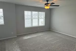 528 Redan Dr, Madison, WI 53593 - Photo 13
