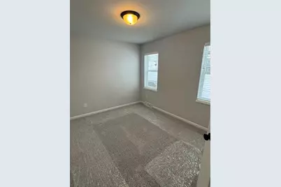 528 Redan Drive, Verona, WI 53593 - Photo 11
