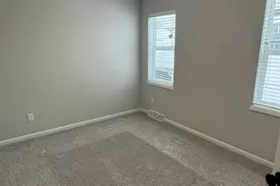 528 Redan Dr, Madison, WI 53593 - Photo 11