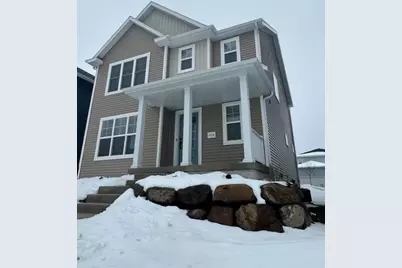 528 Redan Drive, Verona, WI 53593 - Photo 3