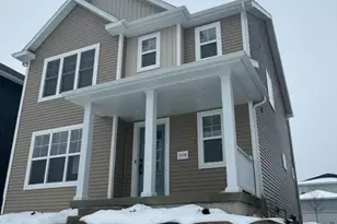528 Redan Dr, Madison, WI 53593 - Photo 3