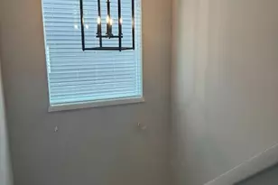 528 Redan Dr, Madison, WI 53593 - Photo 15