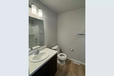 528 Redan Drive, Verona, WI 53593 - Photo 25
