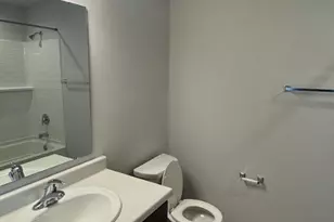 528 Redan Dr, Madison, WI 53593 - Photo 25