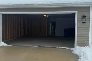 528 Redan Dr, Madison, WI 53593 - Photo 23