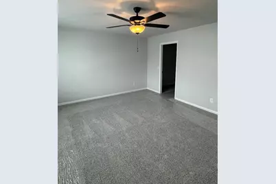 528 Redan Drive, Verona, WI 53593 - Photo 27
