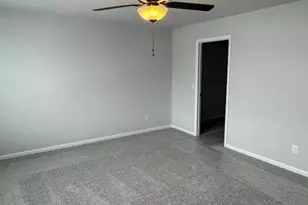 528 Redan Dr, Madison, WI 53593 - Photo 27