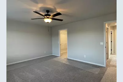 5809 Sanctuary Drive, Madison, WI 53718 - Photo 17