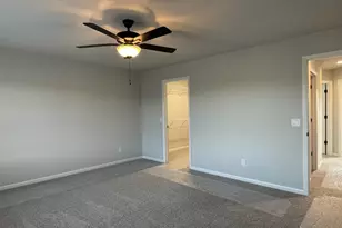 5809 Sanctuary Dr, Madison, WI 53718 - Photo 17