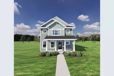 5809 Sanctuary Drive, Madison, WI 53718 - Photo 1
