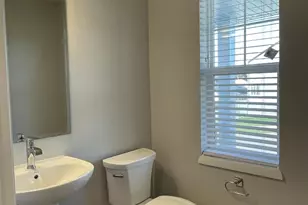 5809 Sanctuary Dr, Madison, WI 53718 - Photo 9