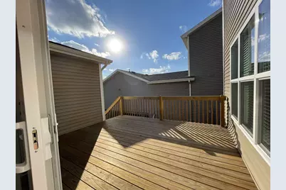 5809 Sanctuary Drive, Madison, WI 53718 - Photo 29