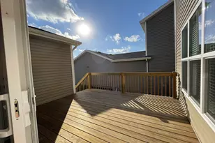 5809 Sanctuary Dr, Madison, WI 53718 - Photo 29