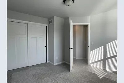5809 Sanctuary Drive, Madison, WI 53718 - Photo 25