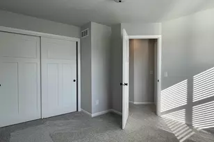5809 Sanctuary Dr, Madison, WI 53718 - Photo 25