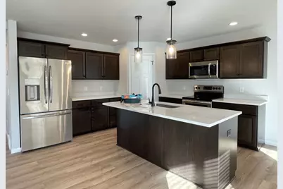 5809 Sanctuary Drive, Madison, WI 53718 - Photo 3