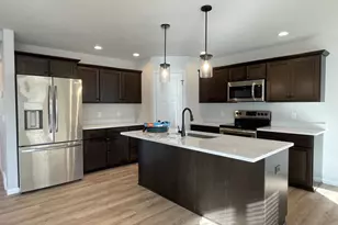 5809 Sanctuary Dr, Madison, WI 53718 - Photo 3
