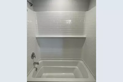 5809 Sanctuary Drive, Madison, WI 53718 - Photo 21