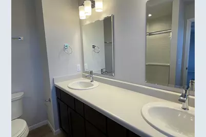 5809 Sanctuary Drive, Madison, WI 53718 - Photo 15