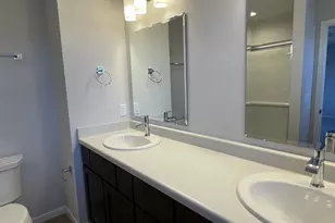 5809 Sanctuary Dr, Madison, WI 53718 - Photo 15
