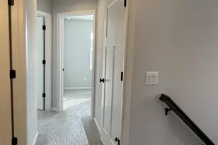 5809 Sanctuary Dr, Madison, WI 53718 - Photo 19