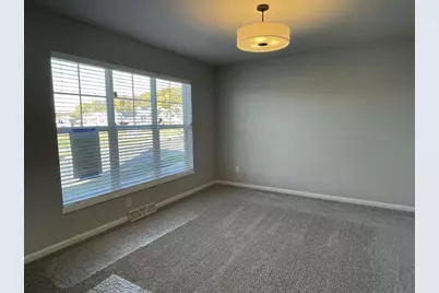 5809 Sanctuary Drive, Madison, WI 53718 - Photo 7