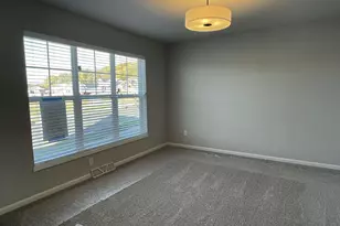 5809 Sanctuary Dr, Madison, WI 53718 - Photo 7