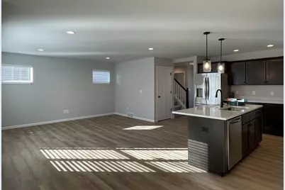 5809 Sanctuary Drive, Madison, WI 53718 - Photo 5