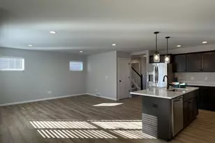 5809 Sanctuary Dr, Madison, WI 53718 - Photo 5