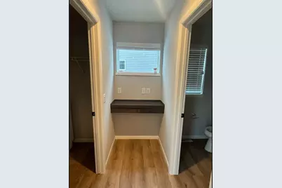 6555 Prairie Wood Drive, Mcfarland, WI 53558 - Photo 15