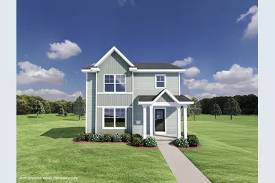 6555 Prairie Wood Drive, Mcfarland, WI 53558 - Photo 1
