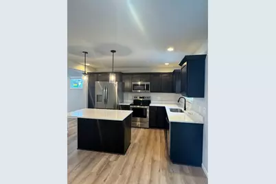 6555 Prairie Wood Drive, Mcfarland, WI 53558 - Photo 3