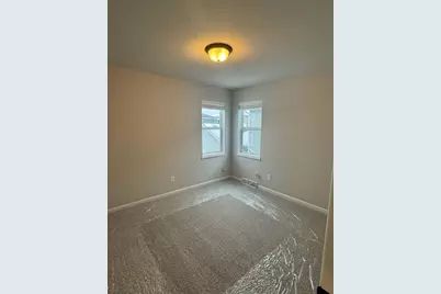 6555 Prairie Wood Drive, Mcfarland, WI 53558 - Photo 11