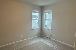 6555 Prairie Wood Dr, Mcfarland, WI 53558 - Photo 11