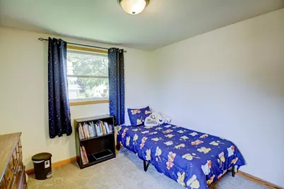 242 Sunset Road, Columbus, WI 53925 - Photo 27