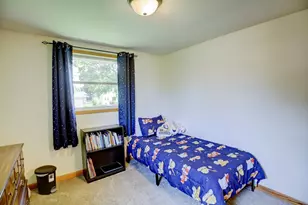 242 Sunset Rd, Columbus, WI 53925 - Photo 27