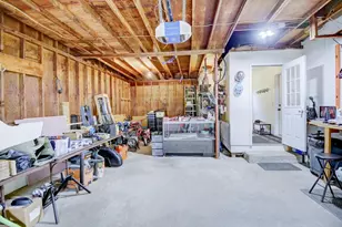 242 Sunset Rd, Columbus, WI 53925 - Photo 43