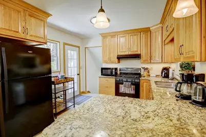 242 Sunset Road, Columbus, WI 53925 - Photo 17