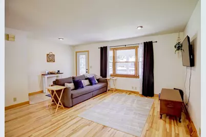 242 Sunset Road, Columbus, WI 53925 - Photo 13