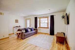 242 Sunset Rd, Columbus, WI 53925 - Photo 13