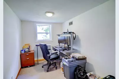 242 Sunset Road, Columbus, WI 53925 - Photo 35
