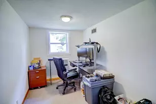 242 Sunset Rd, Columbus, WI 53925 - Photo 35