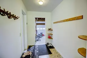 242 Sunset Rd, Columbus, WI 53925 - Photo 41