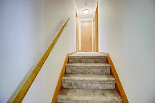 242 Sunset Rd, Columbus, WI 53925 - Photo 21