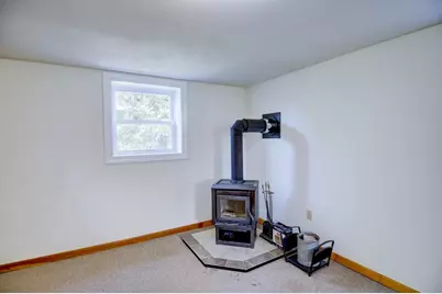 242 Sunset Road, Columbus, WI 53925 - Photo 33