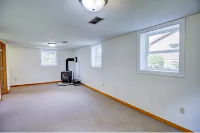 242 Sunset Road, Columbus, WI 53925 - Photo 31