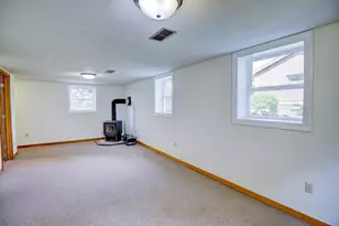 242 Sunset Rd, Columbus, WI 53925 - Photo 31