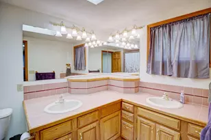242 Sunset Rd, Columbus, WI 53925 - Photo 25