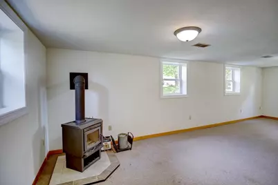 242 Sunset Road, Columbus, WI 53925 - Photo 29